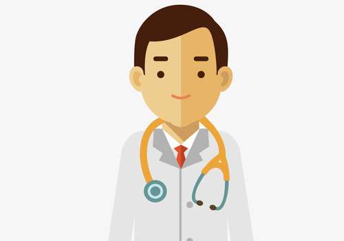 沈阳脂肪填充最好的医生是谁？赵宇、黄威、陶凯技术稳健插图