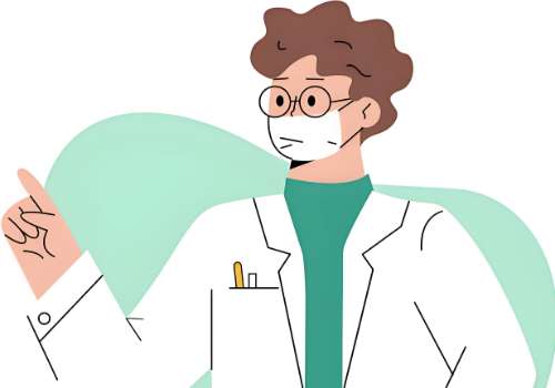 重庆假体隆胸医生口碑榜：果磊、樊东力、林泉、刘正茂内窥镜技术应用插图2