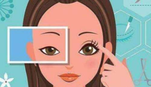 马医农医生双眼皮怎么样？从业时间长、完成众多高质量眼整形案例、人气高…插图1