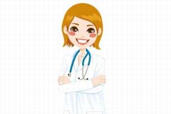 朱茗医生双眼皮怎么样？外观很自然、手术切口小、设计个性塑形方案…插图1