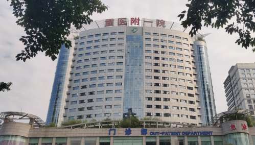 张恒术修复双眼皮怎么样？张恒术医生技术口碑分析插图2