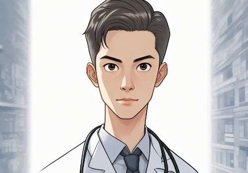 北京面部吸脂最好的专家是谁？对几位医生进行了对比插图2