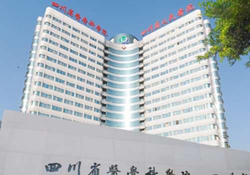 成都游晓波双眼皮案例分享！术后效果自然，价格9800元起插图1