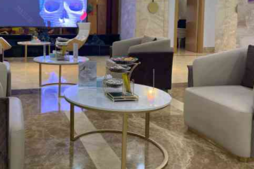 武汉仁爱时光医疗美容门诊部玻尿酸丰唇比较好的医生推荐插图1