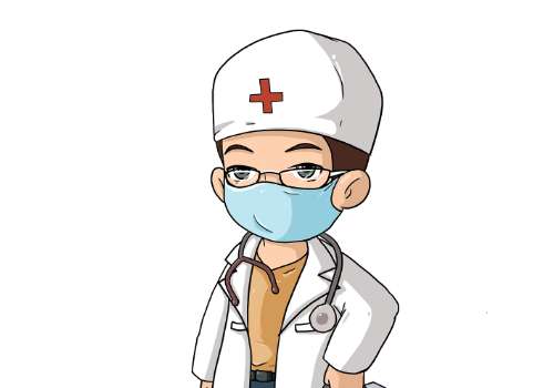 福州做提眉比较好的医生有那些？ 朱刚强、薛克墘、吴诗权等本地整友力推插图4