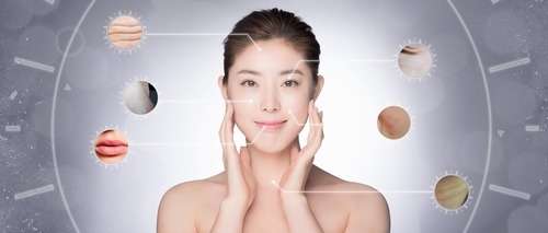 蒋亚楠医生做拉皮怎么样？缝合技术出众、术后反馈好…优势满满插图3