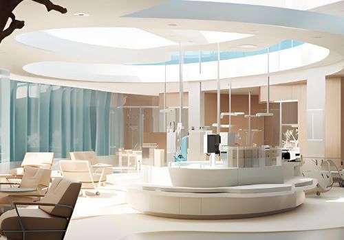 成都抽脂赵兴阳资料分享！医生口碑技术点评！戳进来看插图2