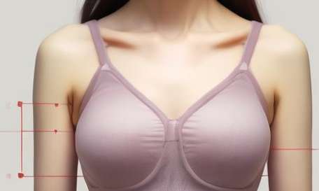 唐毅医生怎么样？胸部整形医生推荐 | 上海美莱插图2