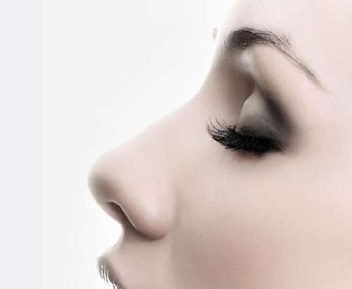 何栋梁做鼻子怎么样？经验丰富、审美很高级，附个人资料&所在机构插图3