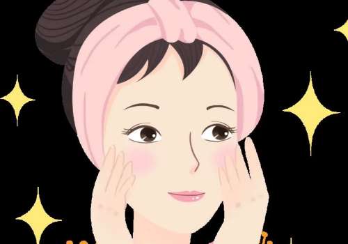 成都赵善军自体脂肪填充好吗？口碑反馈+2026较新价格表插图2