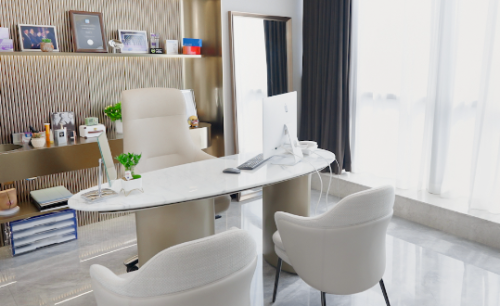 上海九院曹卫刚脂肪抽吸塑形怎么样？附医生信息及手术特点插图1