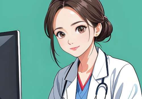 上海有名的打少女针的医生有哪？很多医生口碑技术点评！戳进来看插图