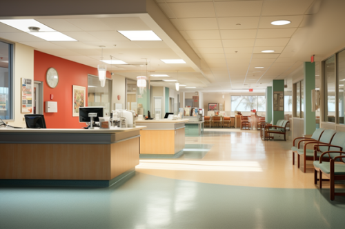 马鞍山福华医疗美容医院玻尿酸注射有哪些医生?周晓晶|李刚医生手术水平口碑测评插图2