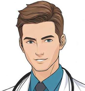 南京张荣明吸脂手术做的好吗？真实过程亲测，无套路干货全揭秘插图