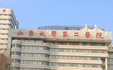 齐鲁二医院刘振中怎么样？双眼皮修复与初眼技术解析插图1