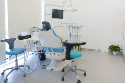 西安热提拉去面部细纹联合超声炮去鼻唇沟，哪家医院做得好？人气口碑榜插图1