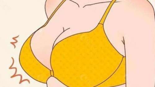 李东殷医生口碑怎么样？胸部整形医生推荐 | 永缘韩美韩国CL连锁插图3