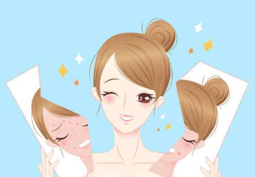 上海九院胡晓洁医生激光美容怎么样？医生履历+项目优势插图1