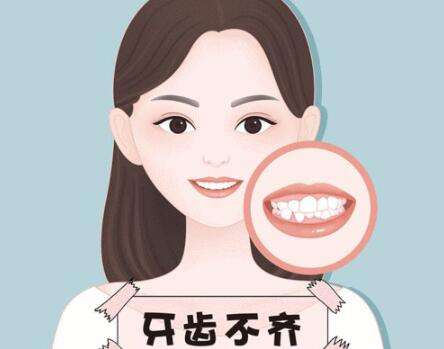 华西正颌手术哪个医生好？李继华、罗恩以及高宁实力在线插图4