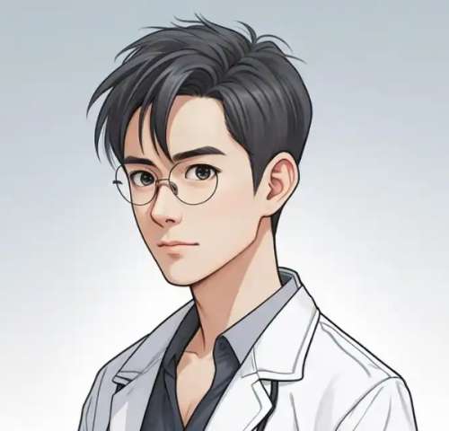 杨德发医生怎么样？吸脂 | 广东韩妃插图