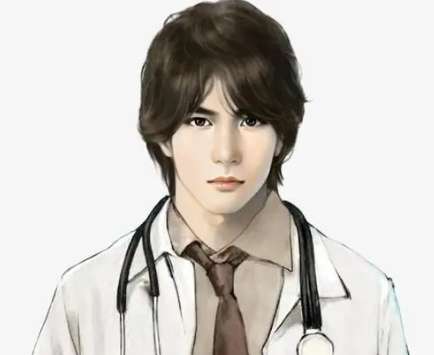 泉州第一医院整形外科谁厉害？林泽旭、吴晓红、林鑫等本地人都认可的优质选择插图