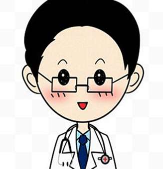 江华医生隆胸怎么样？公立三甲老专家亲测，自然度拉满不踩雷插图