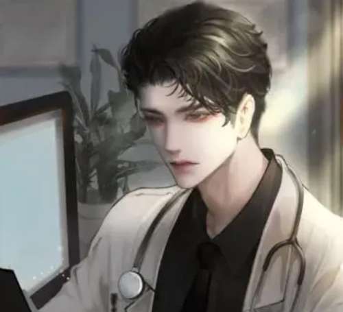 郑州人民医院整形科坐诊医生推荐|王剑、张喜兰、李正斌等当属实力派！插图