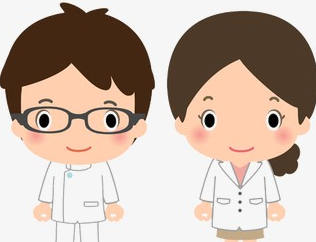 郑州王剑双眼皮很厉害吗? 技术流派分析+整友真实反馈与评分插图