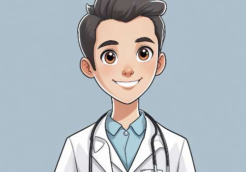 上海袁玉坤脂肪填充怎么样？技术口碑点评、2026年价格明细公布插图