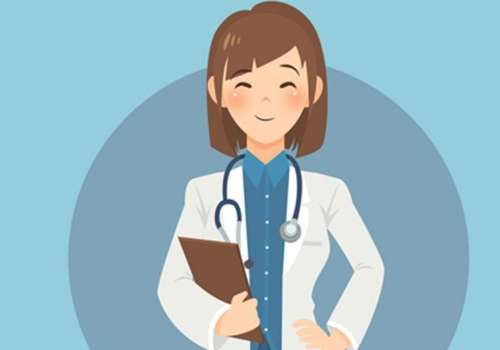 北京巩敏脂肪填充好吗？各大爱美人士口碑反馈曝光！插图