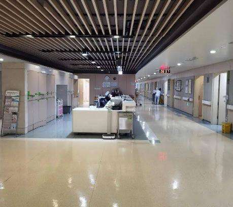 协和医院龙飞做鼻修复怎么样?2万元起，鼻畸形矫正双精通插图2