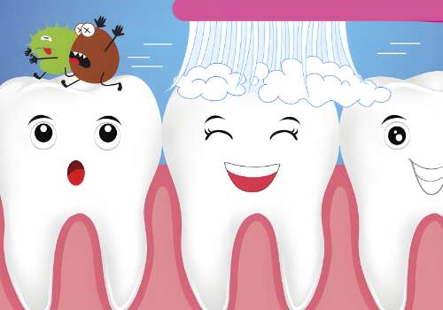 上海正颌正畸刘加强医生资料！擅长领域及技术特色分析插图1