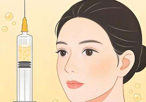 北京张红芳脂肪填充怎么样？医生擅长领域及技术特色等分析插图1