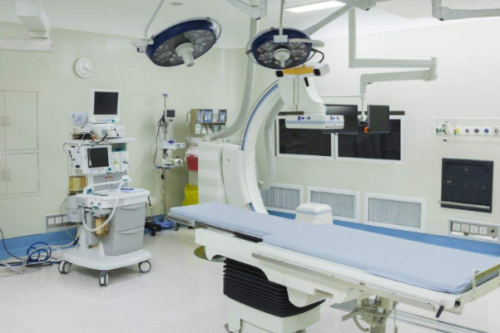 北京颐美医疗美容诊所做割双眼皮怎么样?割双眼皮手术的价格大概是4100元起插图