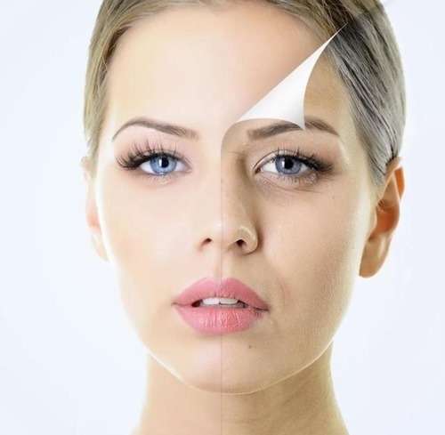 黄文罡双眼皮修复怎么样？分层次多方位处理、动态模拟设计、修复度比较高…插图3