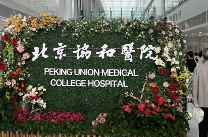 北京协和双眼皮好的大夫都有谁？技术审美PK，含价格表插图1