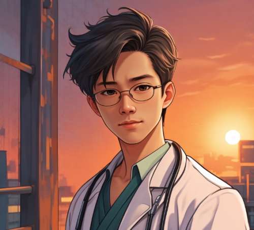 才杰医生口碑怎么样？胸部整形医生推荐 | 北京中日友好医院插图