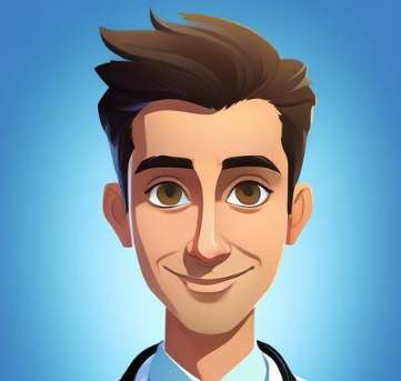 沈阳车金昊隆胸怎么样？真实项目详情盘点，不吹不黑全细节曝光插图