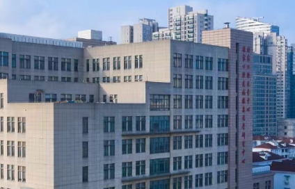 袁捷正颌手术怎么样？上海九院医生擅长领域一览插图2