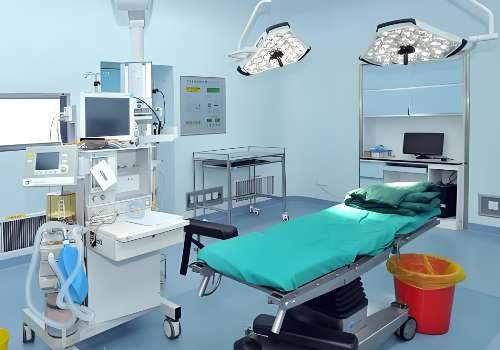 西安卢丙仑脂肪填充怎么样？分析了医生资料、服务质量等插图2