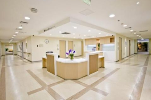 合肥壹加壹美容医院玻尿酸填充医生有哪些?王玲|田莹|金王医生案例评价揭秘插图