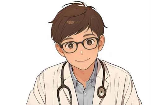 杭州脂肪填充谁做的比较好？郭同荣、彭涛、易成刚等技术好插图1