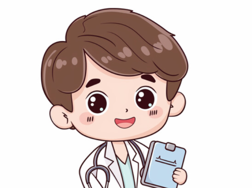 宁波玻尿酸填充哪位医生好？ 专家实力对比与效果解析插图2