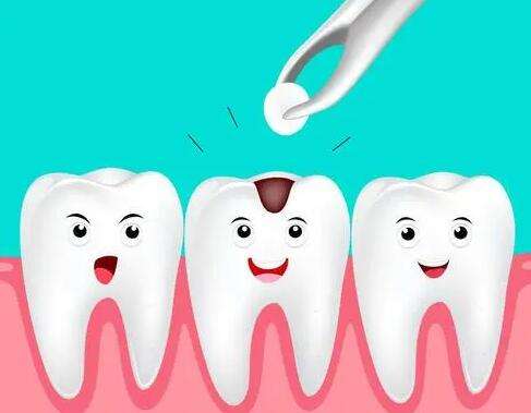 华西正颌手术哪个医生好？李继华、罗恩以及高宁实力在线插图1