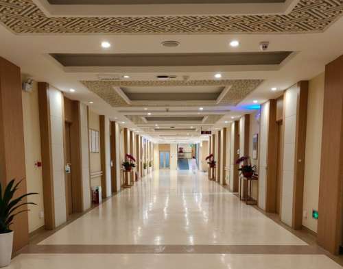 北京嘉禾范宪红怎么样？擅长眼鼻整形、脂肪移植等项目，经验很丰富插图3