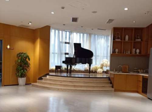 张怀军医生现在在哪上班？上海薇琳医疗美容医院，附医生资料+擅长项目一览插图2