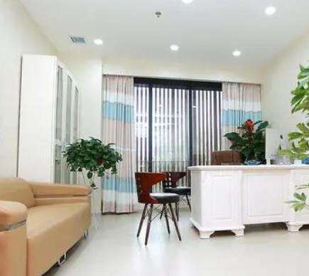 上海打卧蚕哪家医院好 擅长注射卧蚕的名医一览!建议收藏!插图1