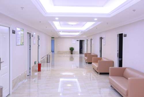 黄开亮医生做鼻子怎样？专业背景很扎实、技术优势多，附坐诊机构插图2