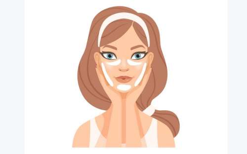 八大处杨晓宁苹果肌复位怎么样？抗衰大佬测评，预算1.5w–3w元可闭眼选！插图