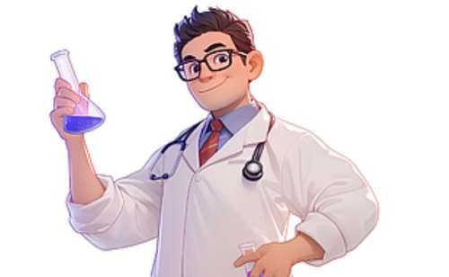 广州膨体隆鼻医生实力大盘点：田辉、唐毕、谭敏峰、胡春光鼻部轮廓精雕细刻插图